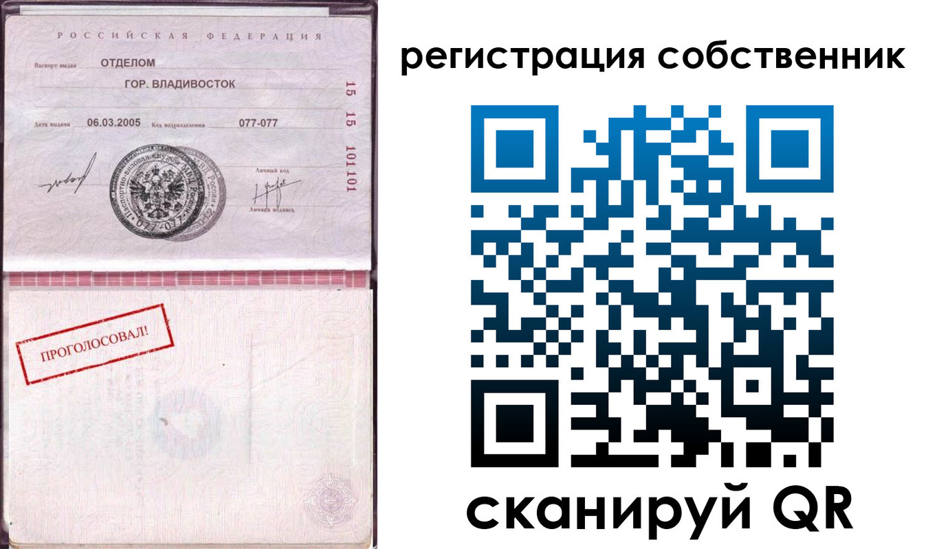 временная регистрация госуслуги в Угличе